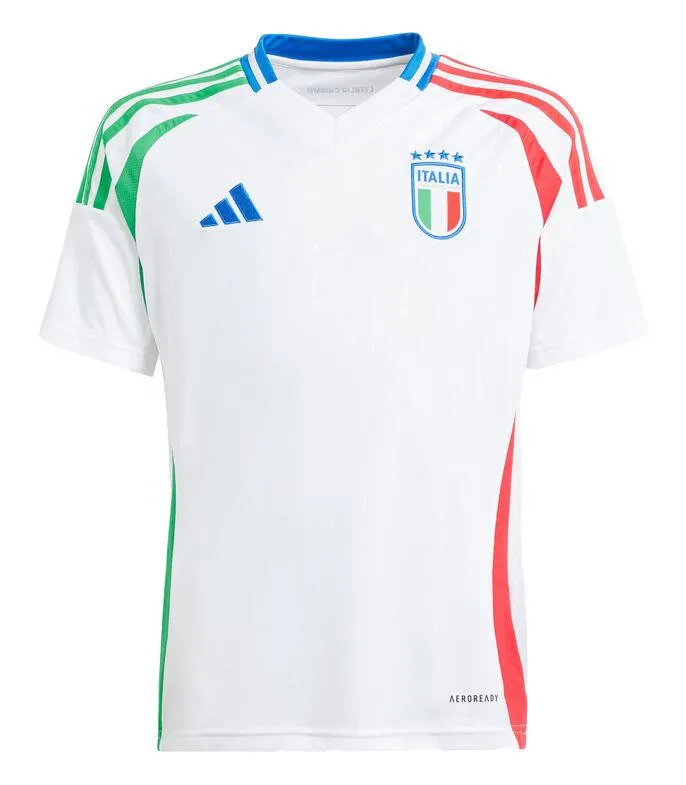 Jersey Italia para Niño