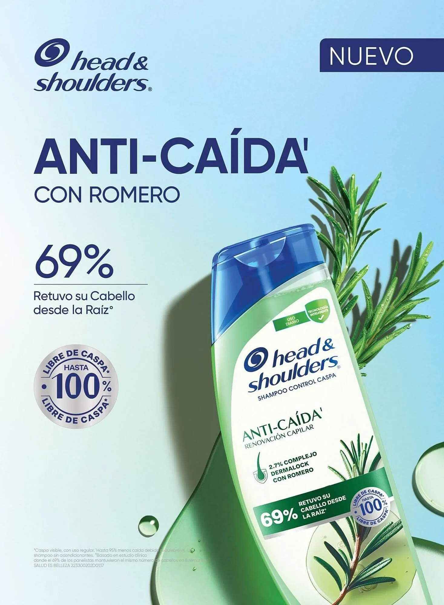 Catálogo de Folleto Chedraui 5 de noviembre al 31 de diciembre 2025 - Pagina 39