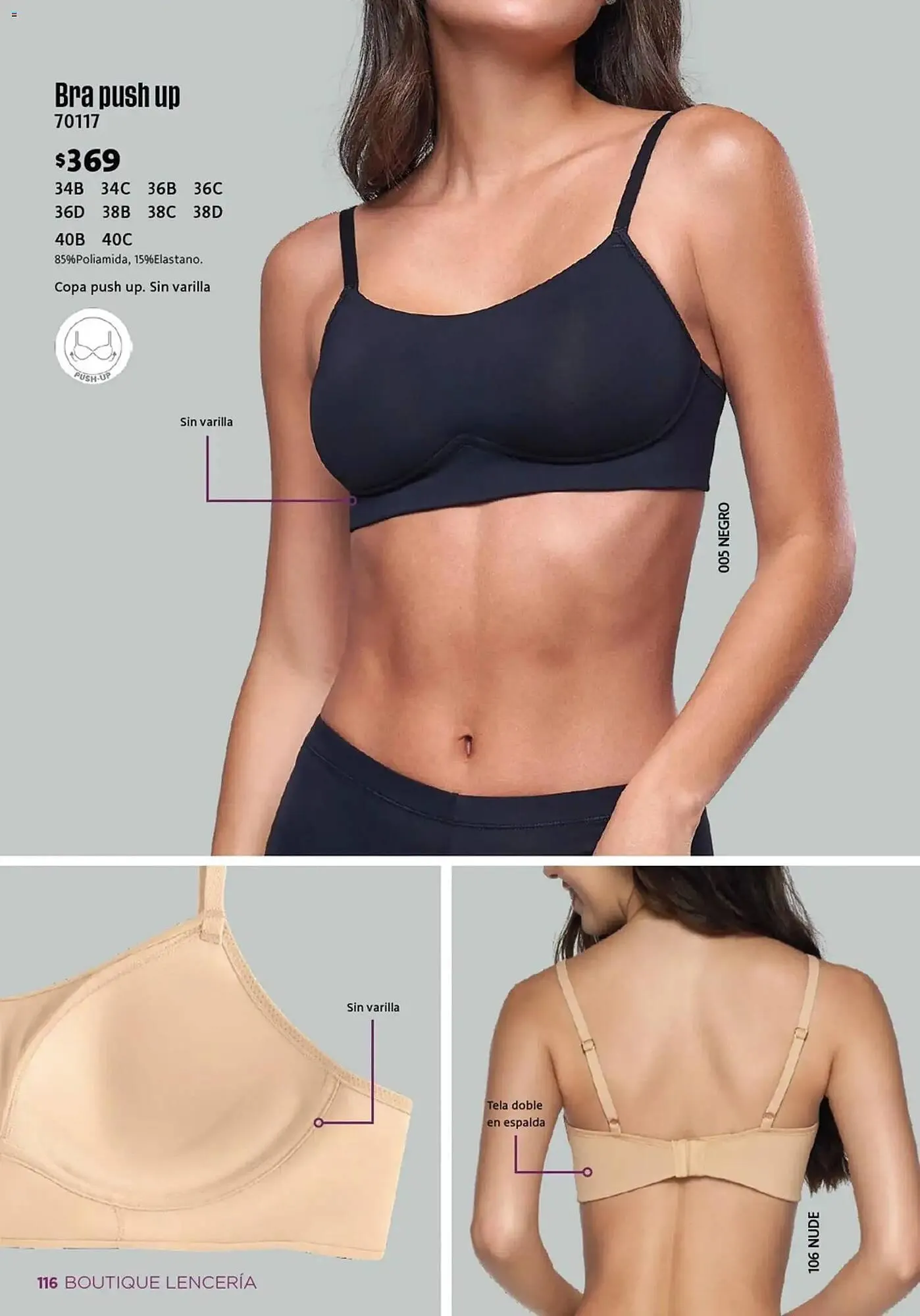 Catálogo de Catálogo Ilusión 1 de abril al 1 de mayo 2026 - Pagina 120