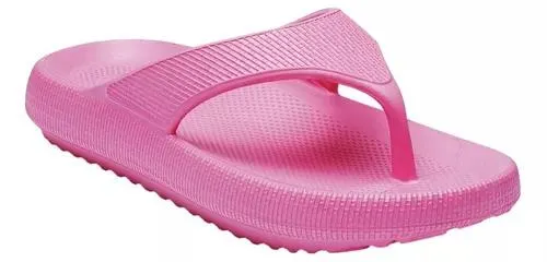 Sandalia Para Mujer Anne Fiusha