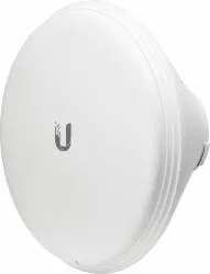 Ubiquiti Networks Antena Direccional HORN 5, 15.5dBi, 5.15 - 5.85GHz