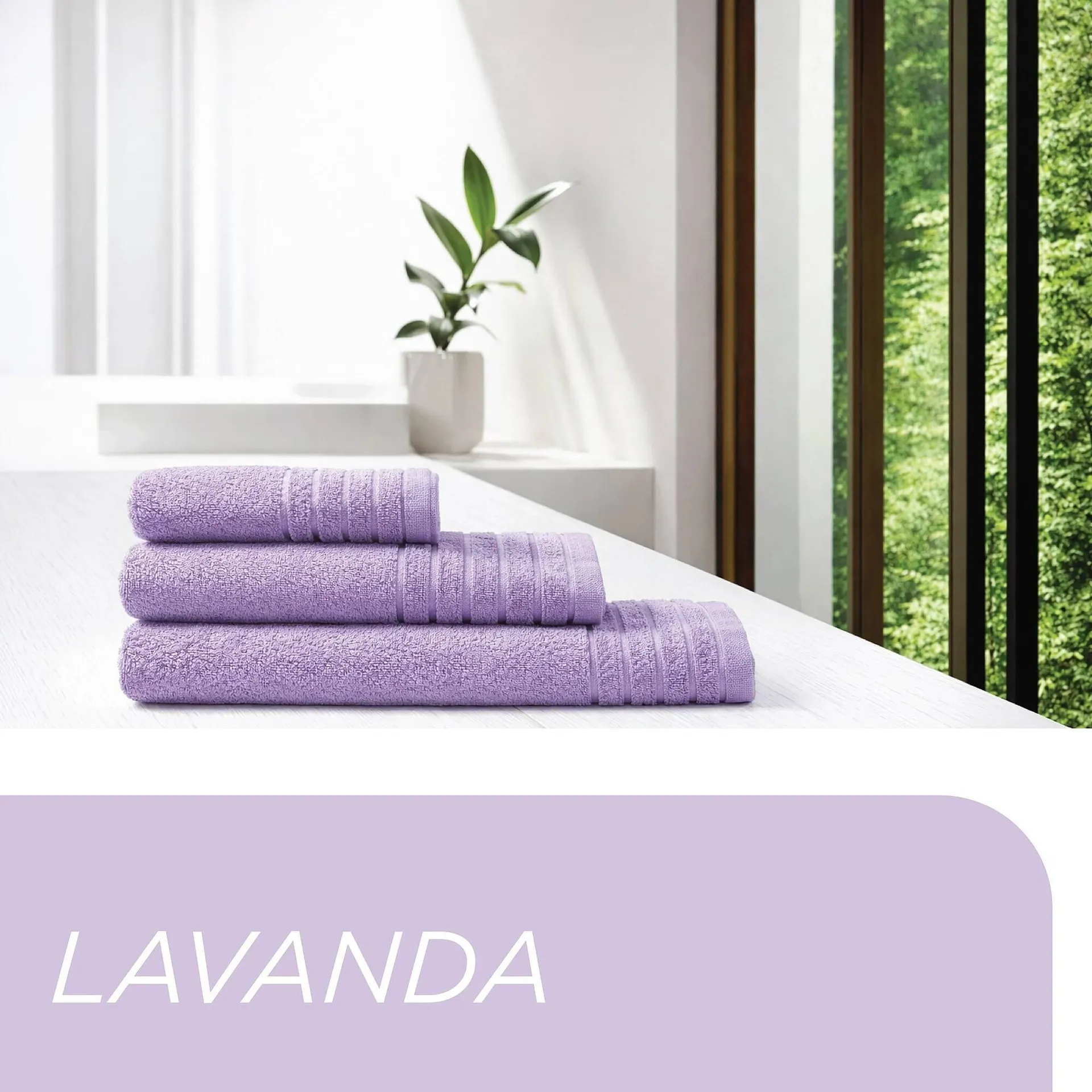 Catálogo de Catálogo Colchas Concord 27 de marzo al 2 de abril 2026 - Pagina 2