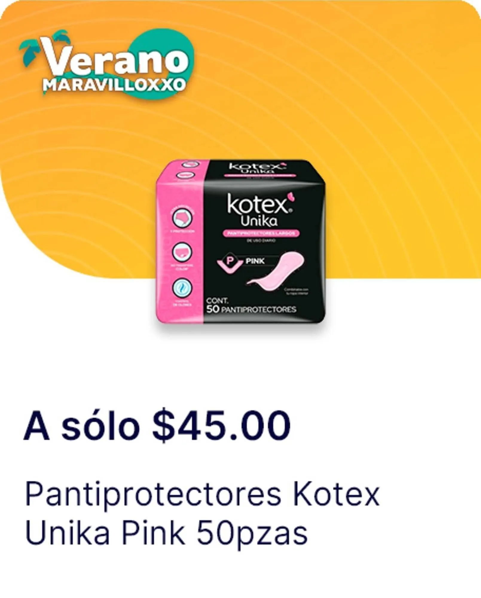 Catálogo de Catálogo OXXO 13 de agosto al 20 de agosto 2025 - Pagina 84