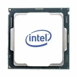 Procesador Intel Core i5-11600K con Intel UHD Graphics 750, LGA 1200, 4.90GHz, 6 Núcleos, 12MB Caché, No incluye Disipador - 11va. Generación Rocket Lake