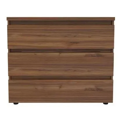 Cómoda 3 cajones Gales