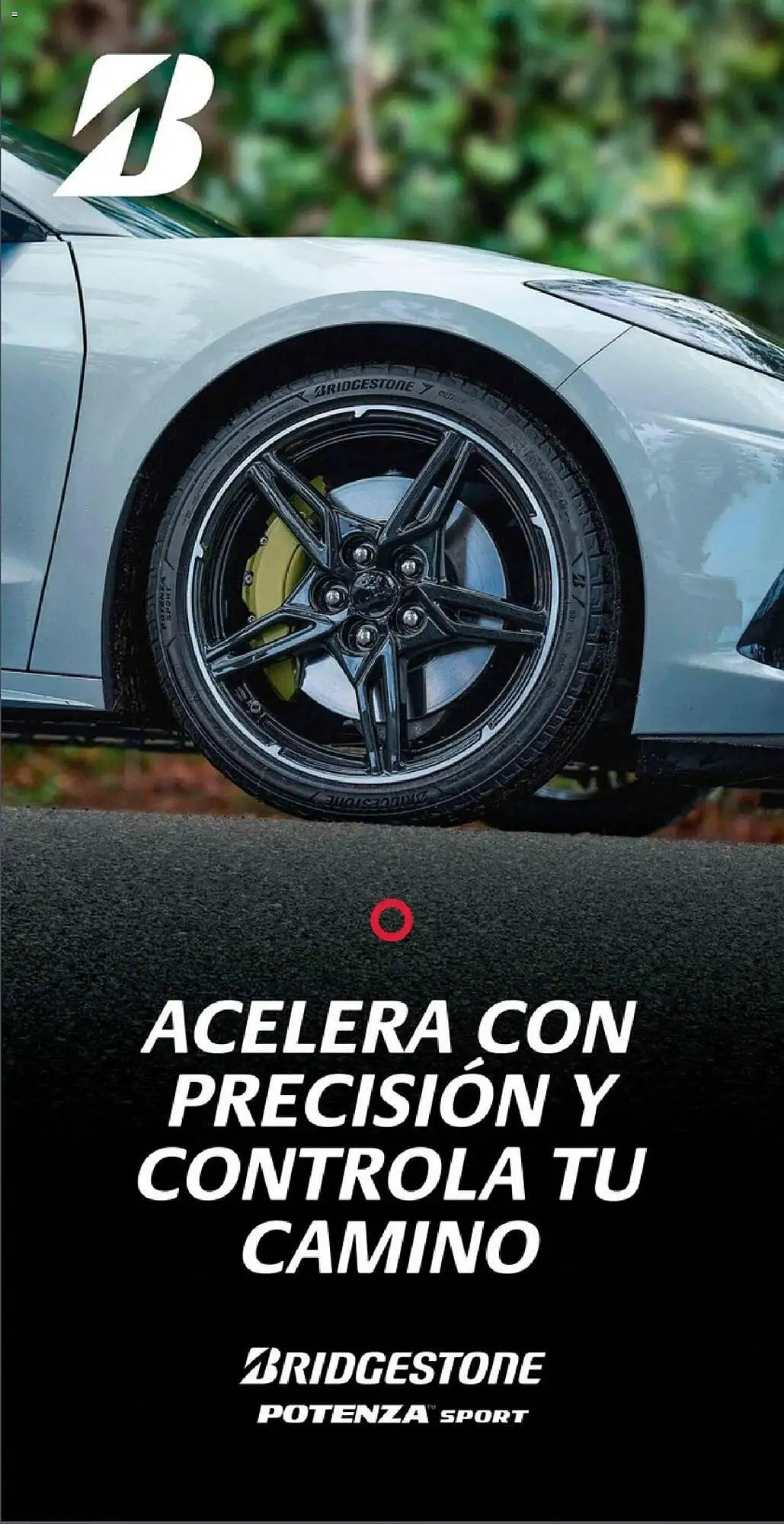Catálogo de Catálogo Costco 20 de octubre al 16 de noviembre 2025 - Pagina 36