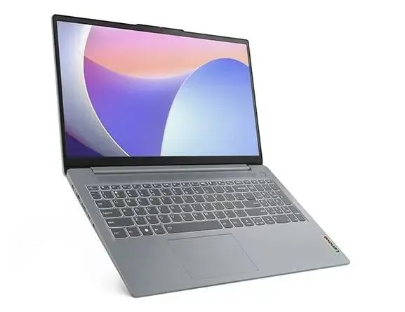 Lenovo IdeaPad Slim 3i 8va Gen (15”, Intel)
