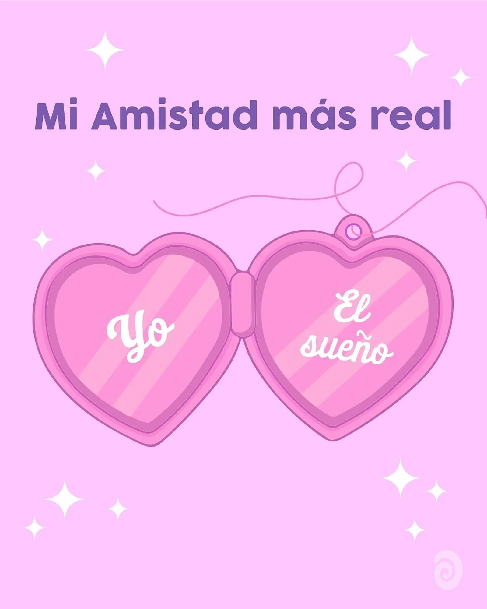 Catálogo de Catálogo Onix 25 de abril al 30 de abril 2025 - Pagina 2