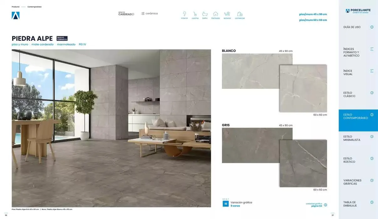 Catálogo de Novedades 2024 28 de octubre al 28 de febrero 2025 - Pagina 29