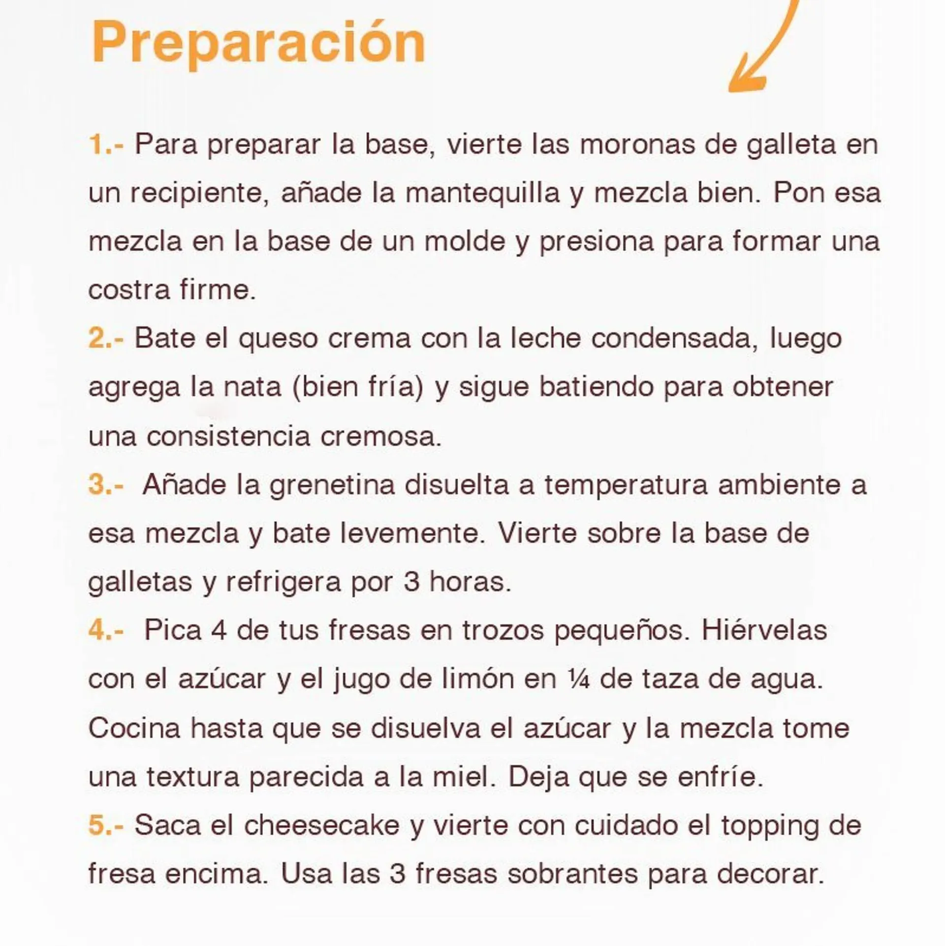 Catálogo de Catálogo La Comer 25 de junio al 1 de julio 2025 - Pagina 3
