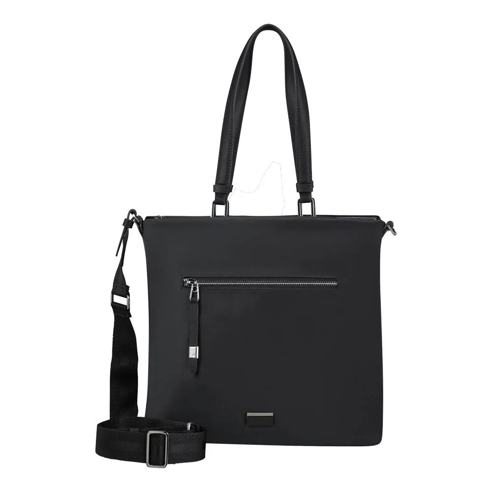 House of Samsonite Mexico