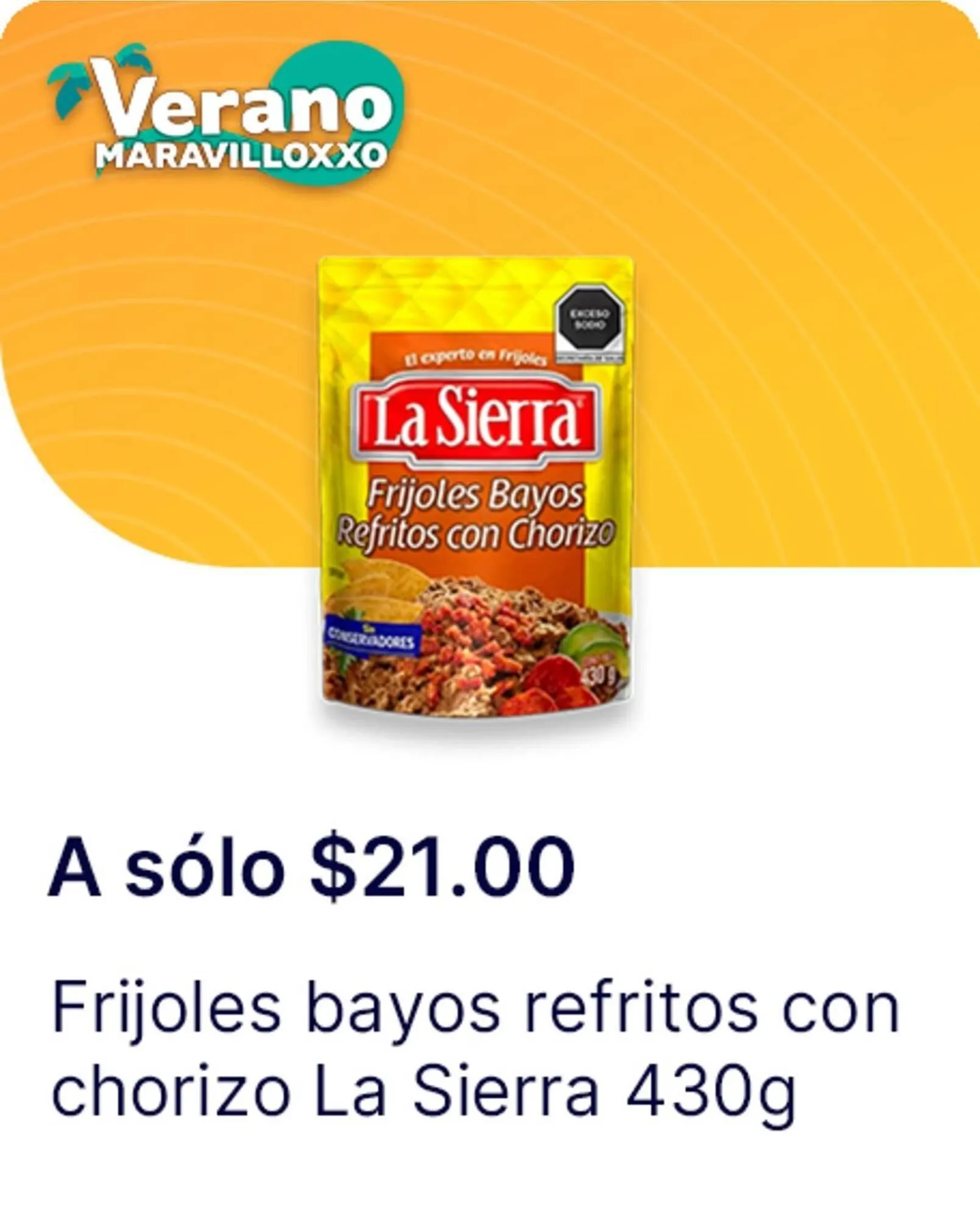 Catálogo de Catálogo OXXO 13 de junio al 16 de julio 2025 - Pagina 30