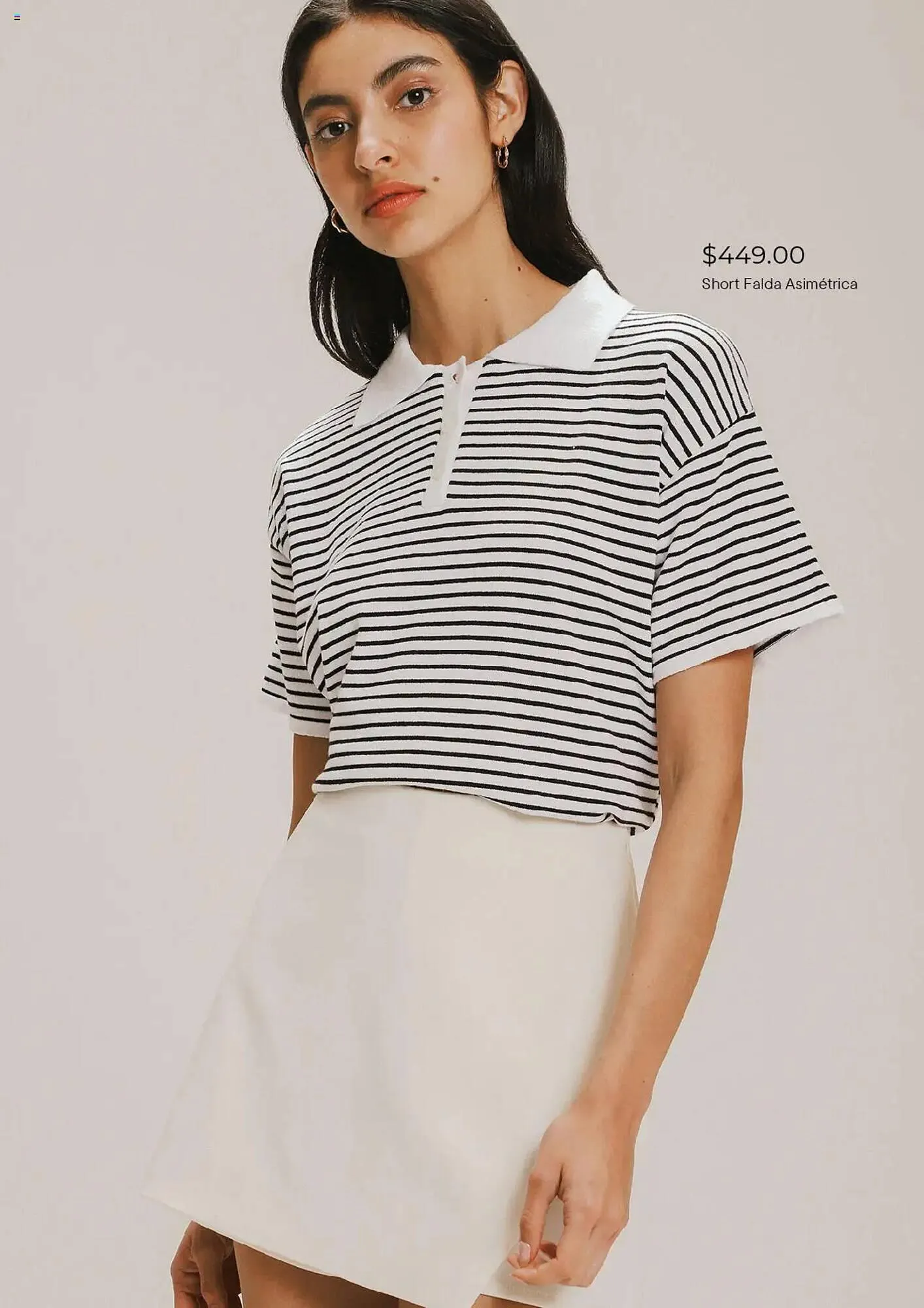 Catálogo de Catálogo C&A 1 de mayo al 31 de mayo 2025 - Pagina 7