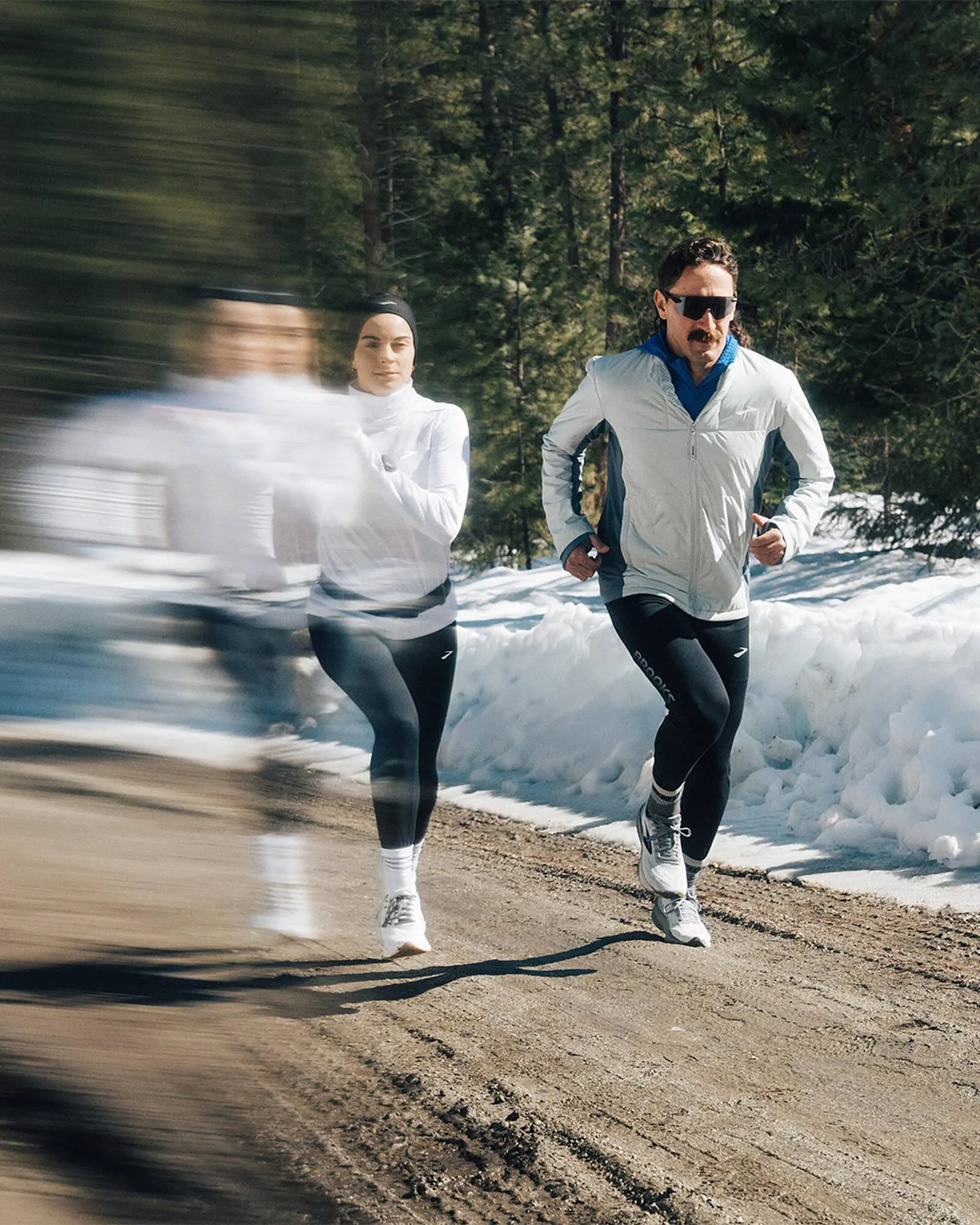 Catálogo de Catálogo Martí 11 de diciembre al 24 de diciembre 2025 - Pagina 3