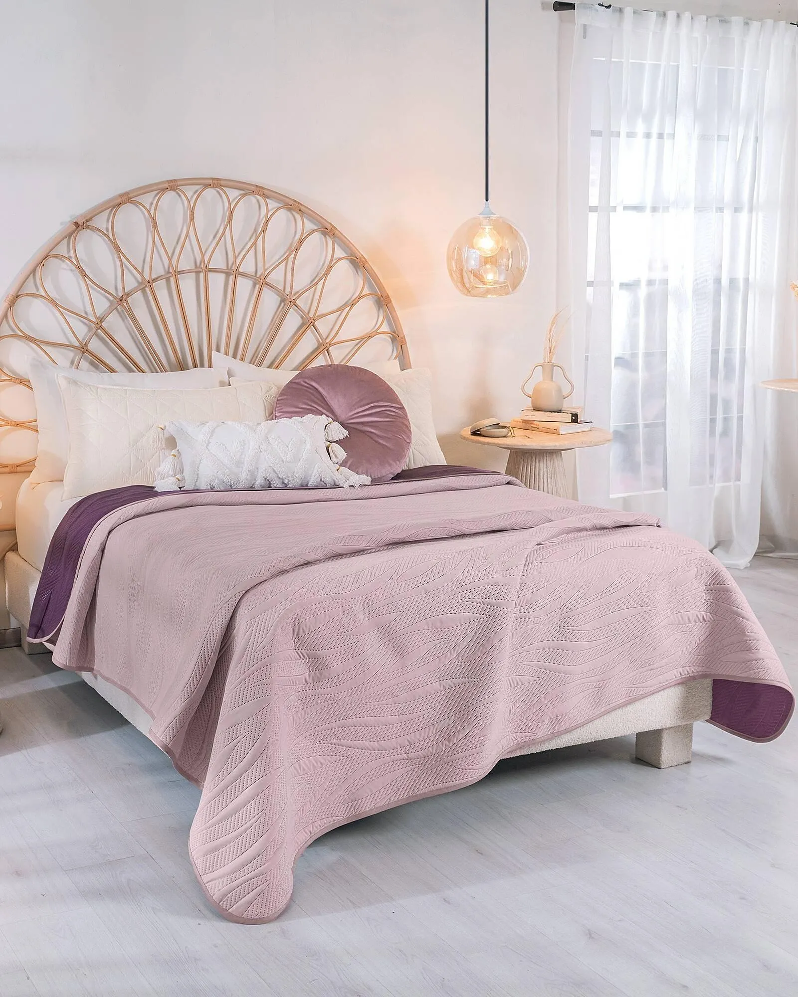 Catálogo de Catálogo Vianney 29 de junio al 30 de junio 2025 - Pagina 1