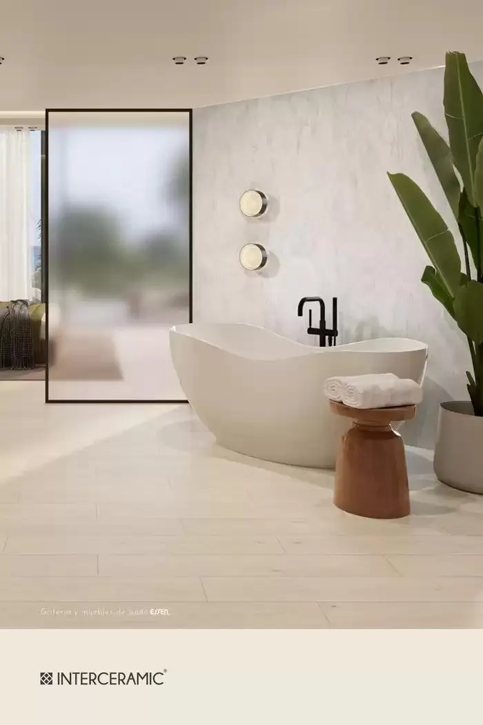 Catálogo de The Art of Luxe 14 de noviembre al 30 de junio 2025 - Pagina 122