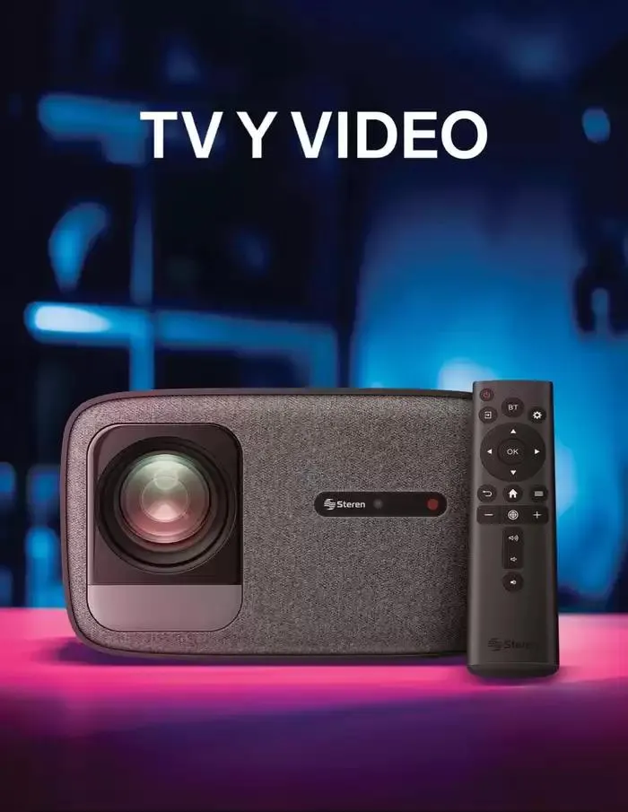 Catálogo de Catálogo 2025 18 de febrero al 31 de diciembre 2025 - Pagina 287