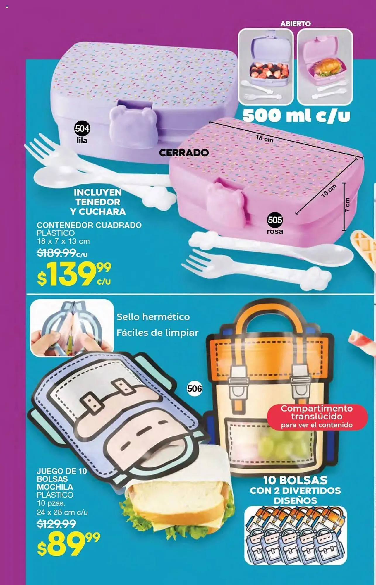 Catálogo de Catálogo Fuller 23 de julio al 27 de agosto 2025 - Pagina 158