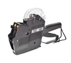 SATO Rotulador PB2-180, Transferencia Térmica, 203 x 203 DPI