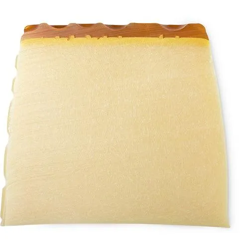 Honey I Washed The Kids