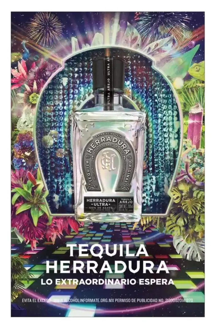 Catálogo de Costco Contacto 10 de diciembre al 31 de diciembre 2024 - Pagina 109