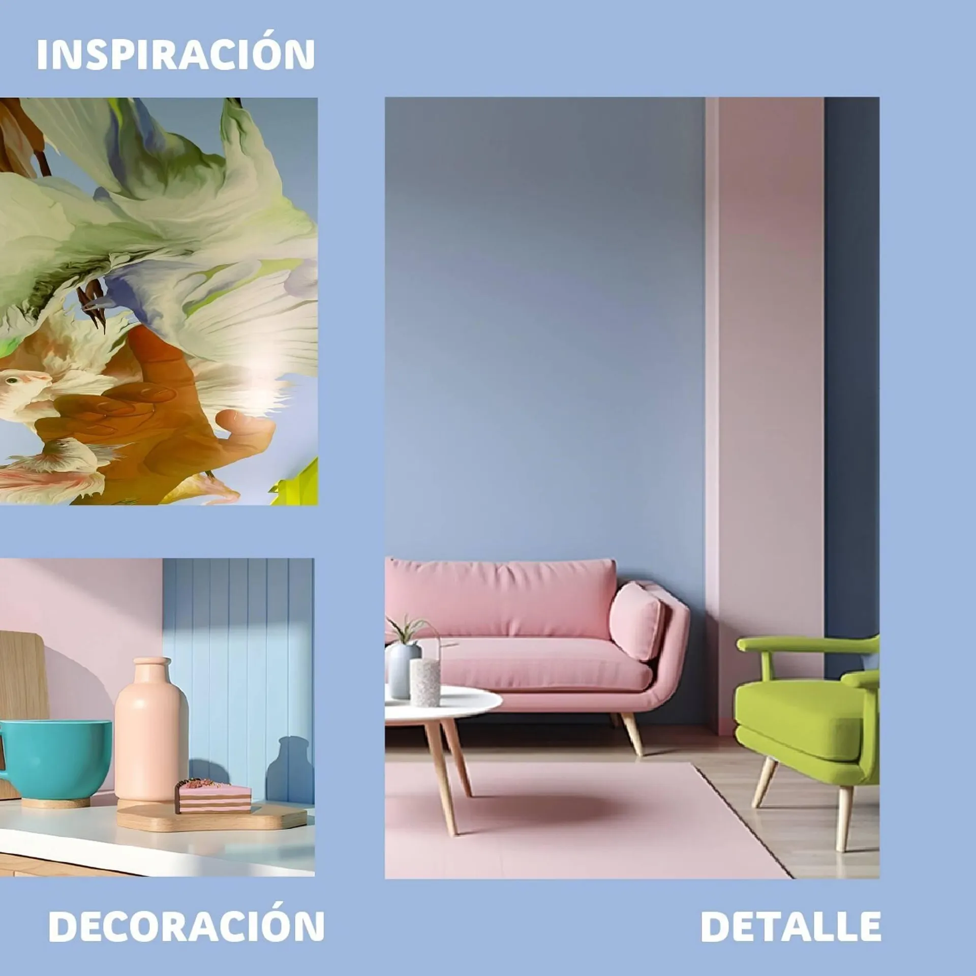 Catálogo de Catálogo Comex 19 de mayo al 1 de junio 2025 - Pagina 4