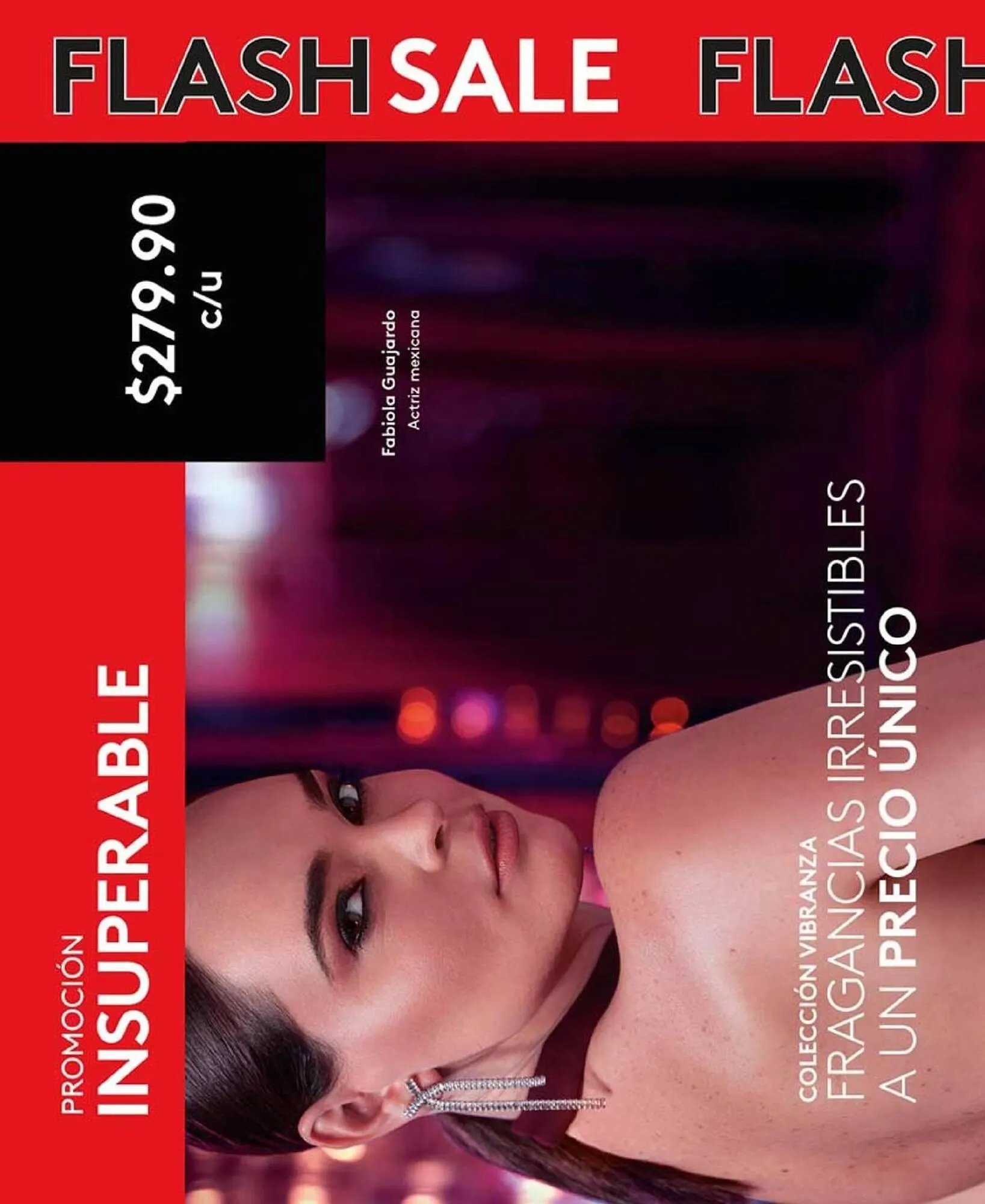 Catálogo de Catálogo Ésika 2 de abril al 15 de mayo 2024 - Pagina 91