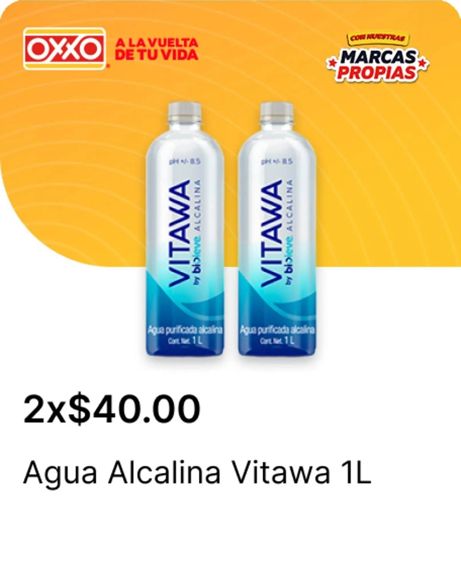 Catálogo de Catálogo OXXO 9 de diciembre al 31 de diciembre 2025 - Pagina 30