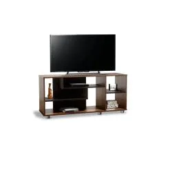 Mesa de TV Vico
