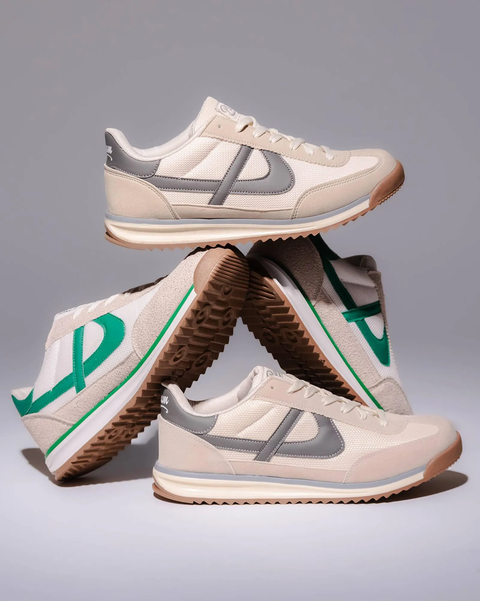 Catálogo de Catálogo Panam 19 de febrero al 19 de febrero 2026 - Pagina 2