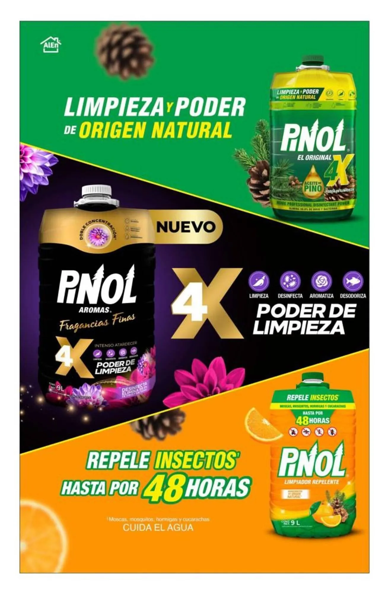 Catálogo de Catálogo Costco 1 de julio al 31 de julio 2025 - Pagina 123