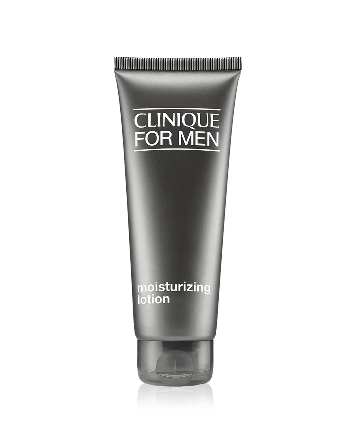 Clinique For Men™