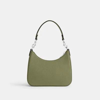 Bolsa Crossbody Hobo