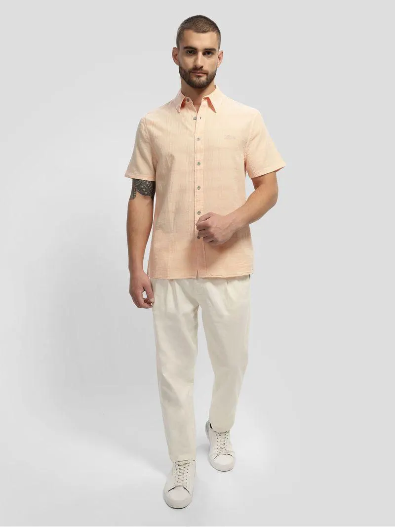 Camisa Guess ECO Collin