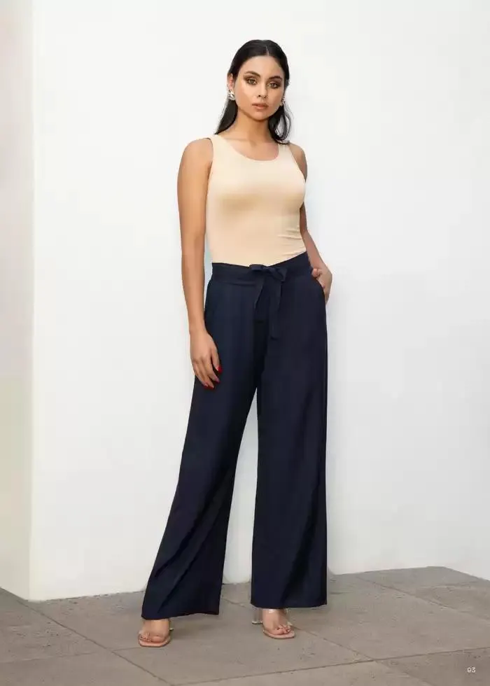 Catálogo de Catálogo Primavera 2025 25 de marzo al 31 de mayo 2025 - Pagina 93