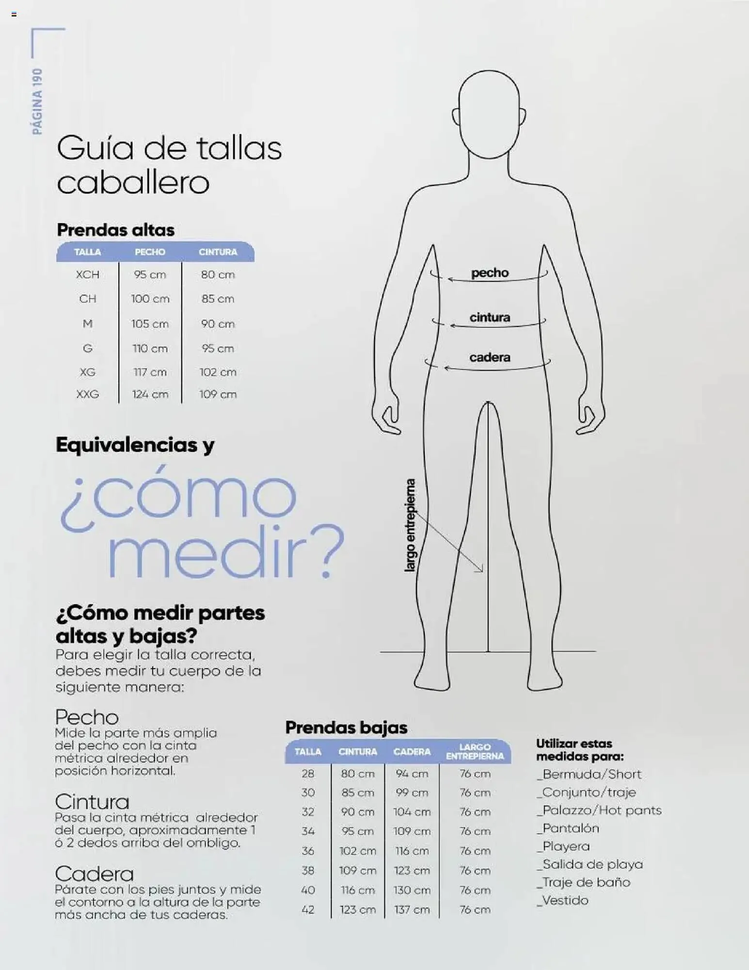 Catálogo de Catálogo Price Shoes 24 de julio al 1 de enero 2026 - Pagina 192