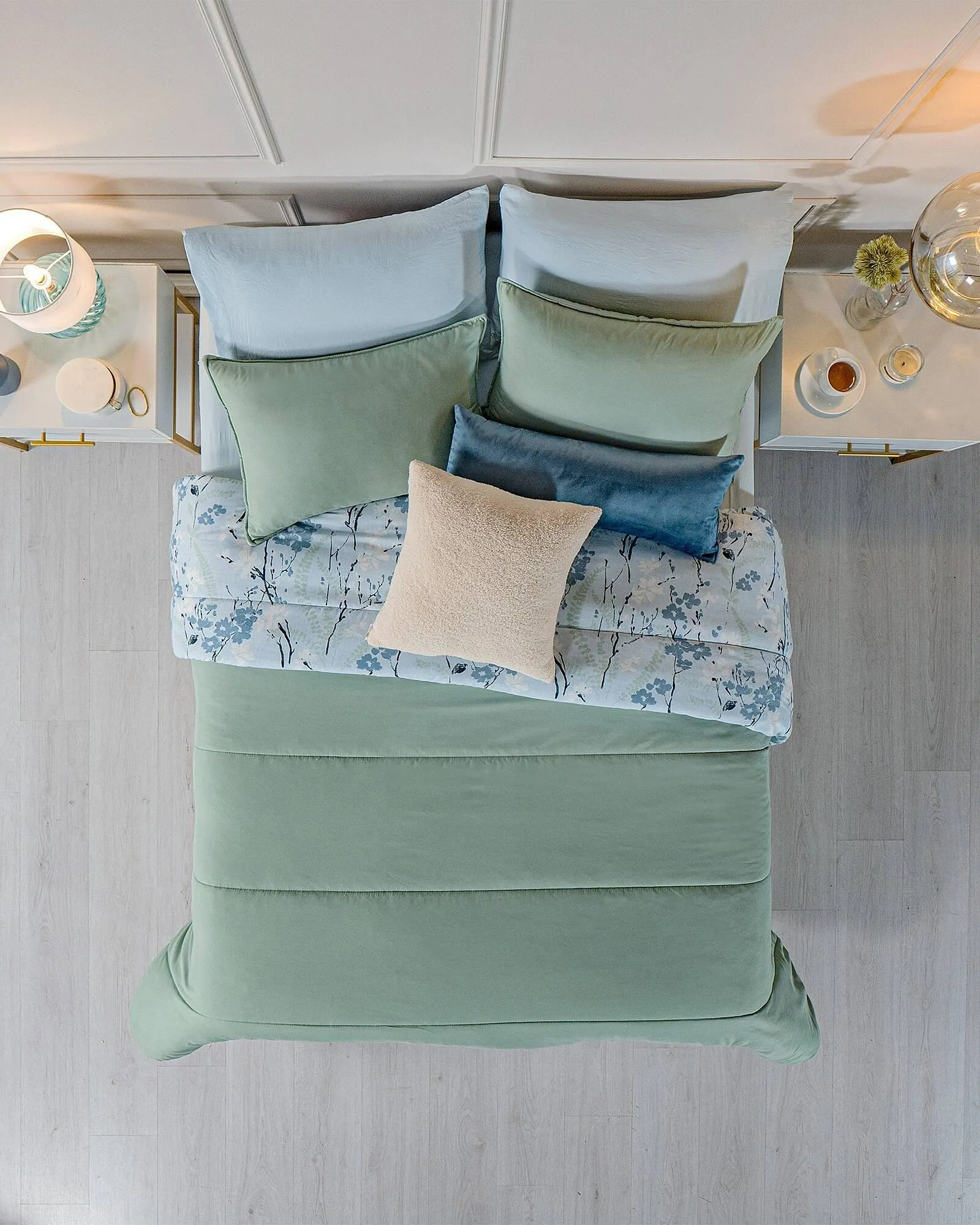 Catálogo de Catálogo Vianney 6 de junio al 6 de junio 2025 - Pagina 1