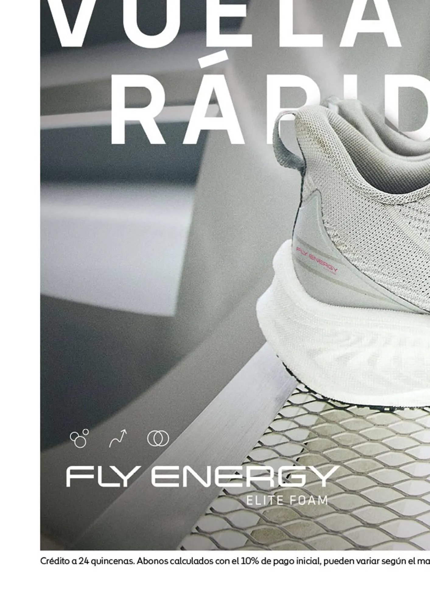 Catálogo de Catálogo Coppel 9 de diciembre al 6 de enero 2026 - Pagina 15