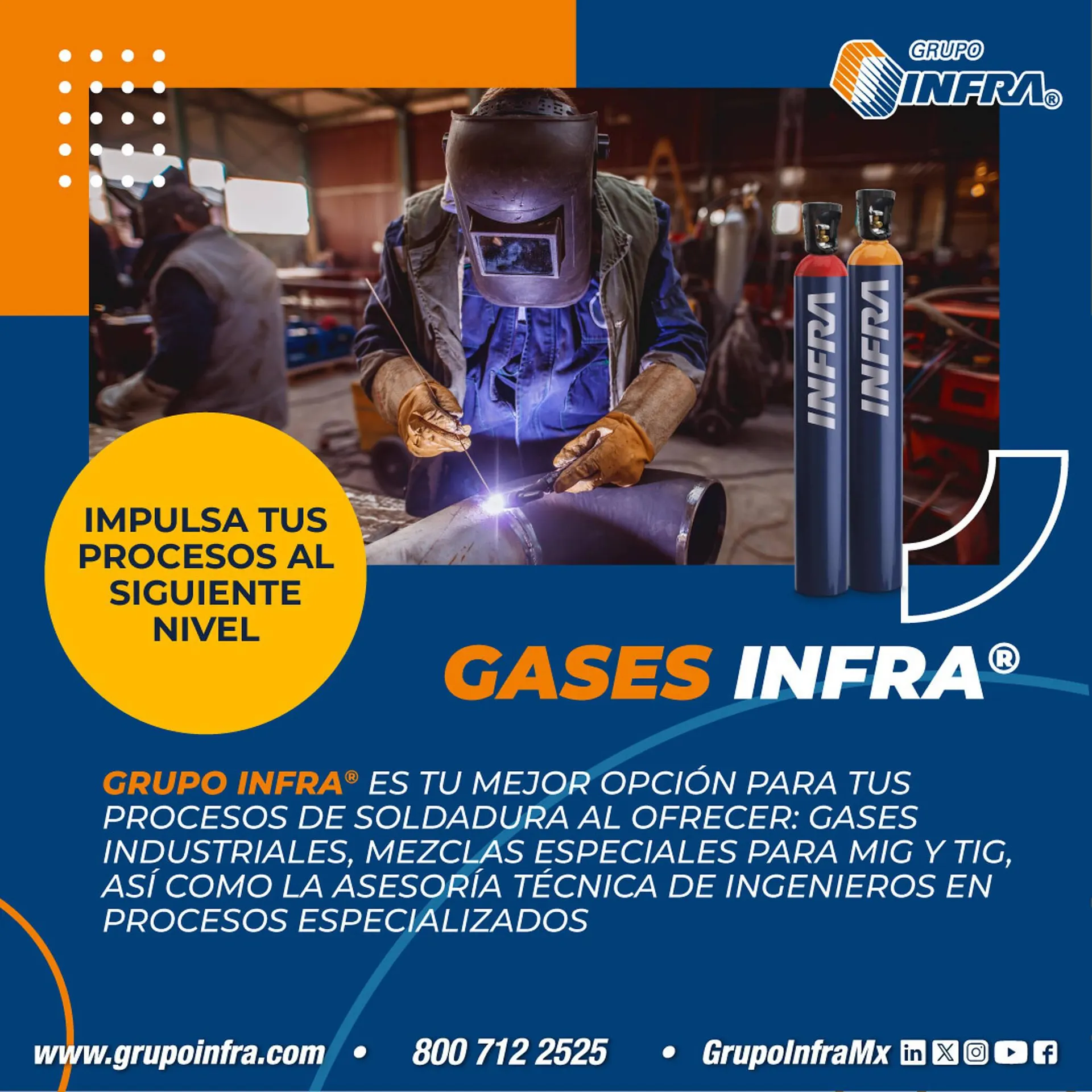 Catálogo de Catálogo Infra 12 de marzo al 18 de marzo 2026 - Pagina 3