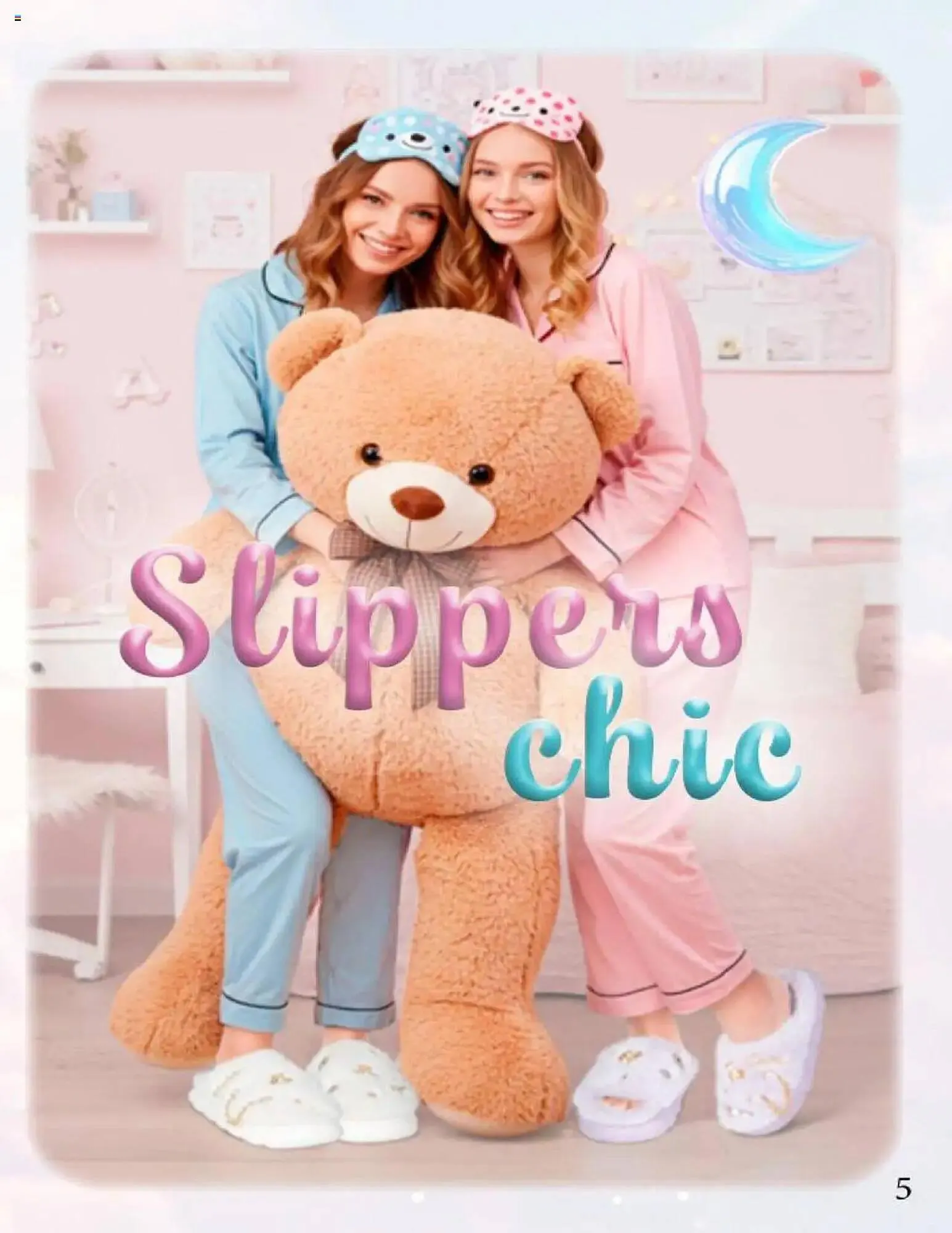 Catálogo de Catálogo Price Shoes 3 de julio al 10 de julio 2025 - Pagina 5