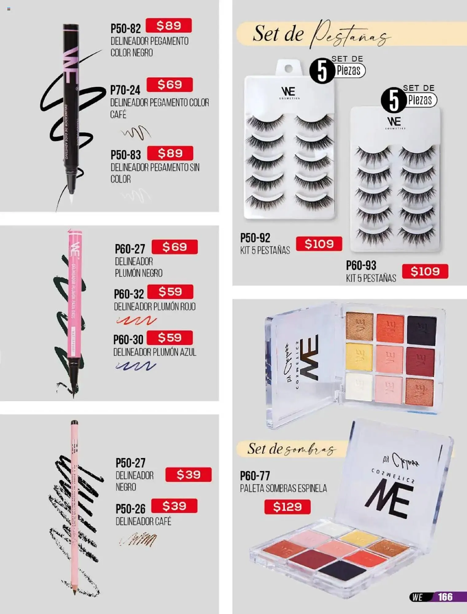 Catálogo de Catálogo Cklass 23 de junio al 1 de enero 2026 - Pagina 552