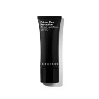 Primer Plus Protection SPF 50
