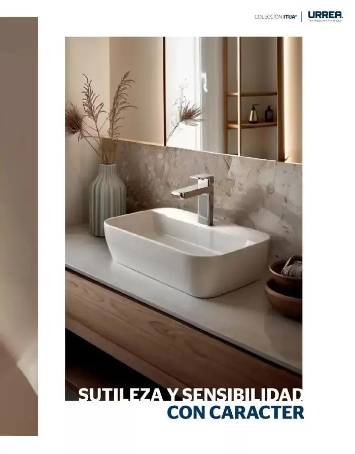 Catálogo de Catálogo Residencial 2025 28 de febrero al 28 de febrero 2026 - Pagina 55