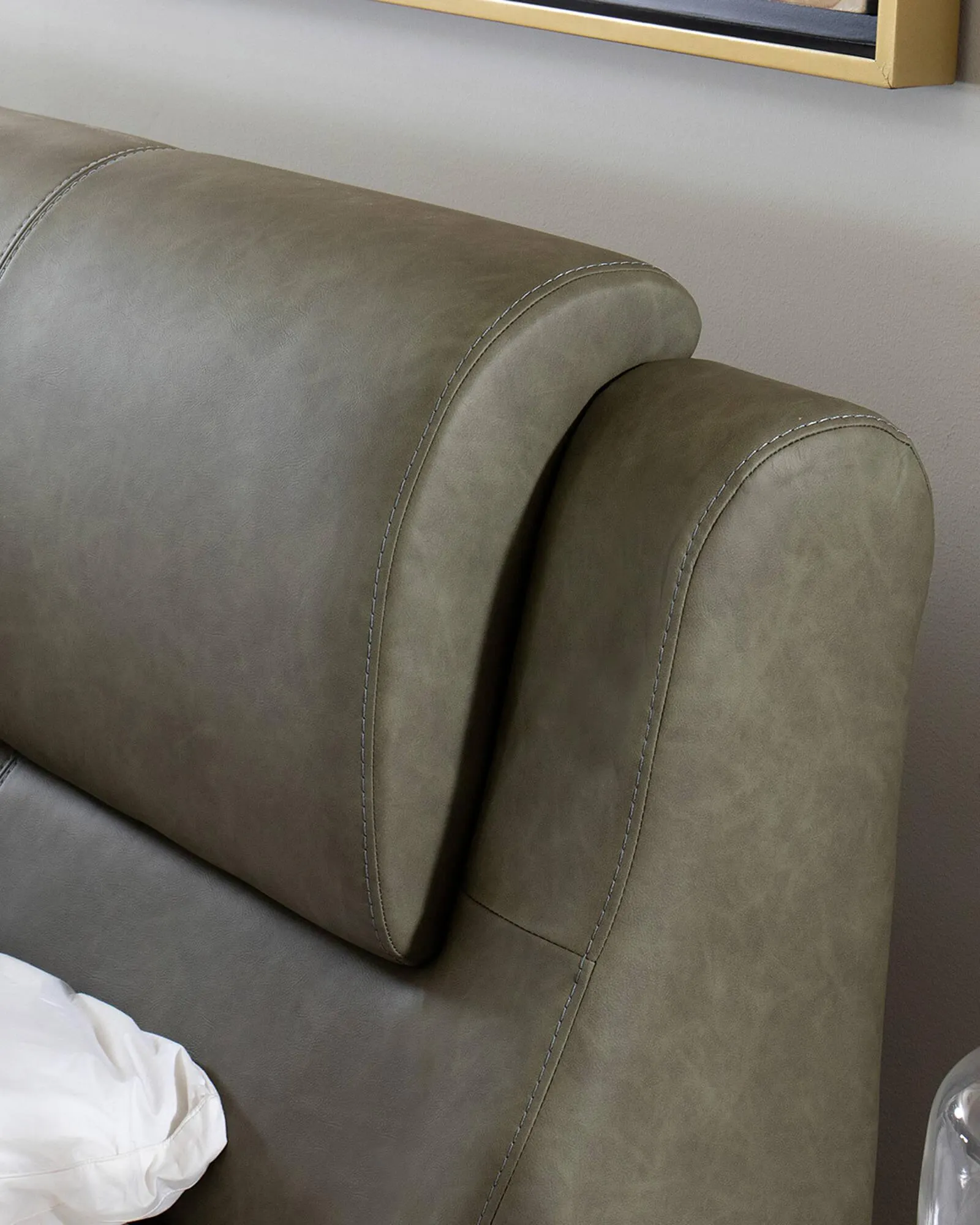 Catálogo de Catálogo Casa de las Lomas 21 de julio al 3 de agosto 2025 - Pagina 4