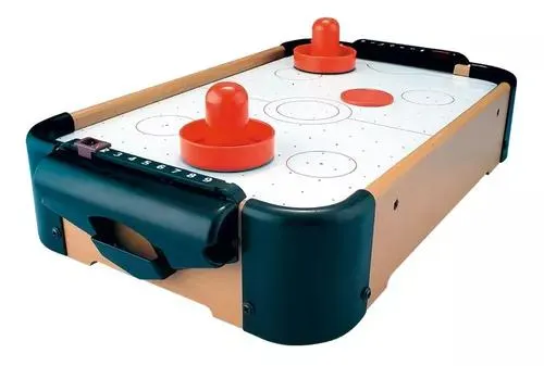 Aero Hockey Mi Alegria