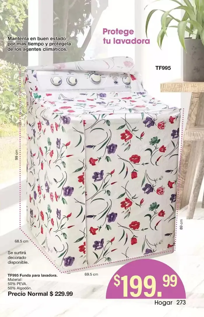 Catálogo de Arabela Campaña 21 16 de septiembre al 3 de octubre 2024 - Pagina 237