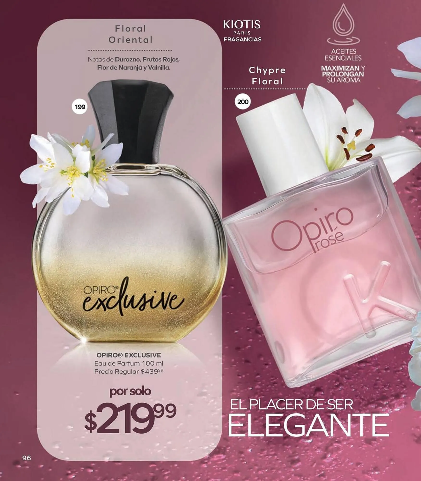 Catálogo de Catálogo Stanhome 17 de diciembre al 3 de enero 2026 - Pagina 98