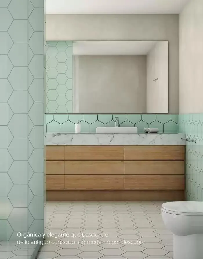 Catálogo de Catálogo Residencial 2025 28 de febrero al 28 de febrero 2026 - Pagina 100