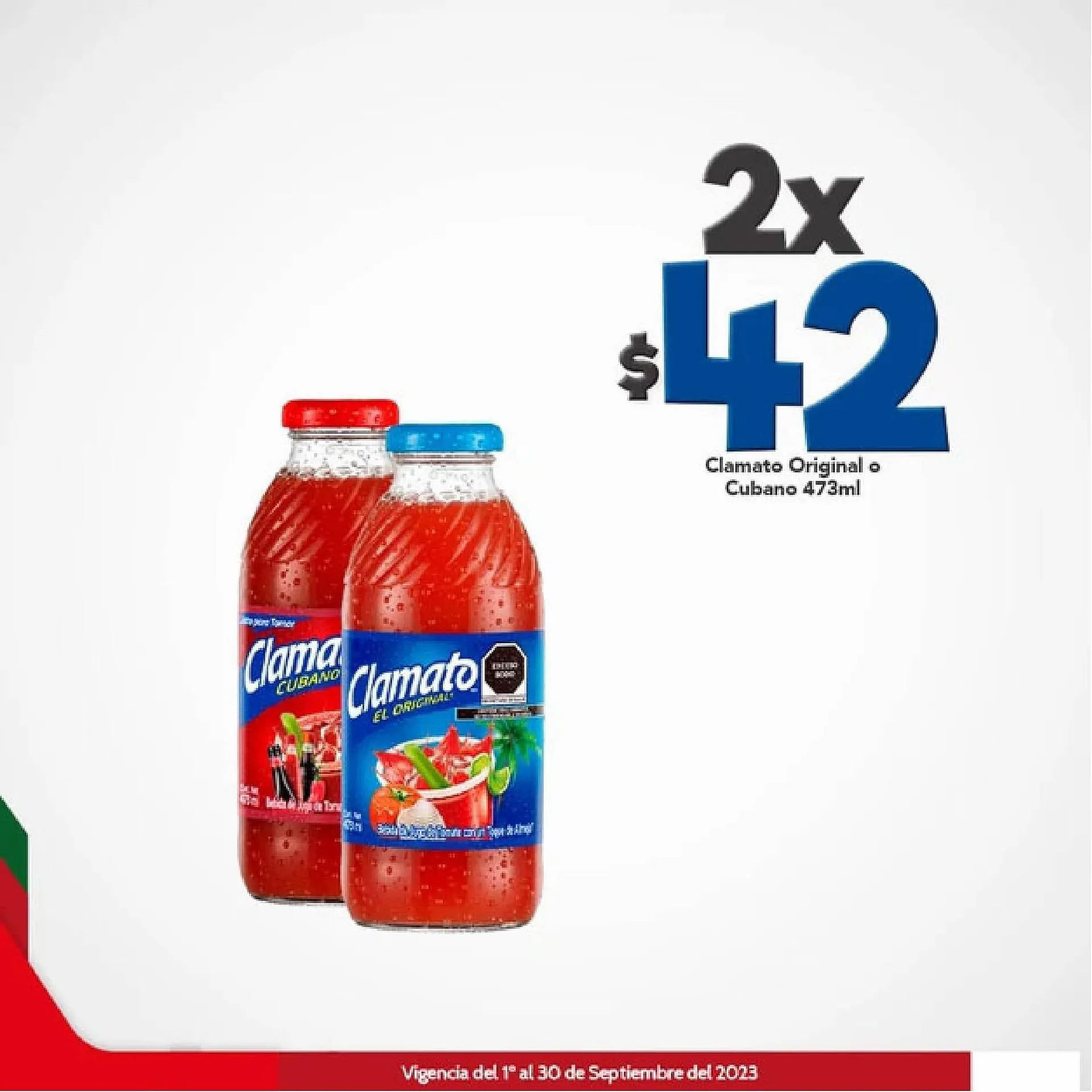 Catálogo de Catálogo Super Q 1 de septiembre al 30 de septiembre 2023 - Pagina 68