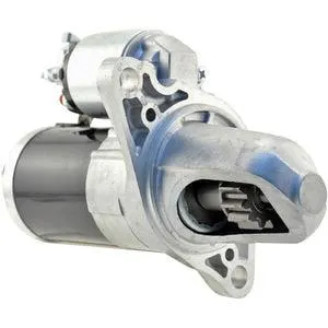 Duralast Motor de Arranque DL19062